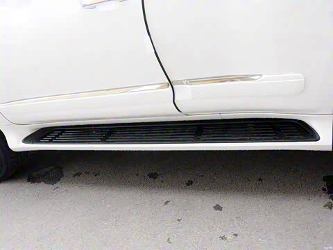 2014�� 400 ������