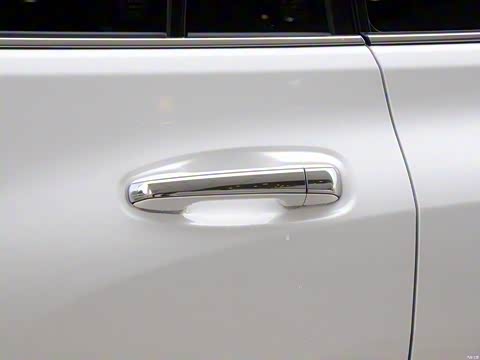 2014�� 400 ������