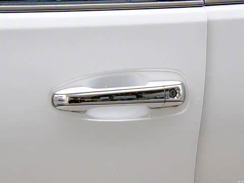 2014�� 400 ������