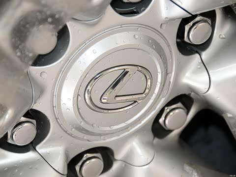 2014�� 400 ������