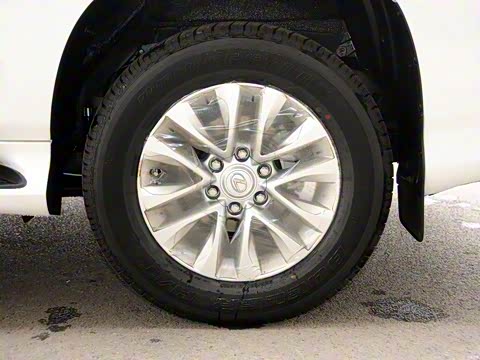 2014�� 400 ������