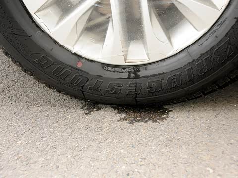 2014�� 400 ������