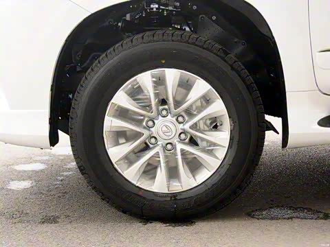 2014�� 400 ������