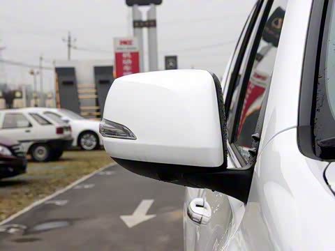 2014�� 400 ������