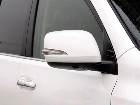 2014�� 400 ������