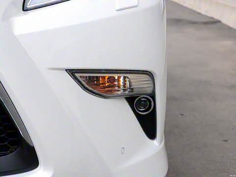 2014�� 400 ������