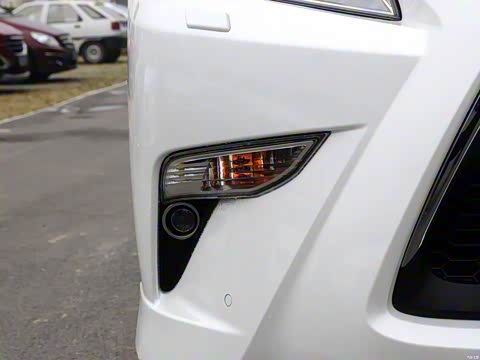 2014�� 400 ������