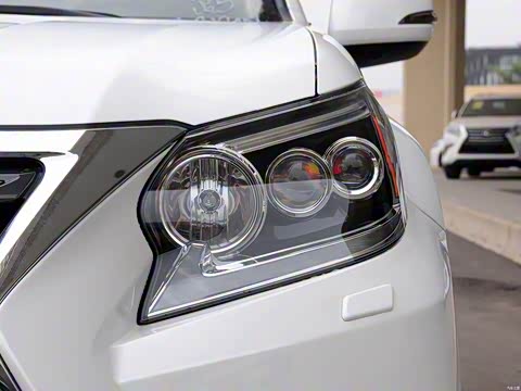 2014�� 400 ������