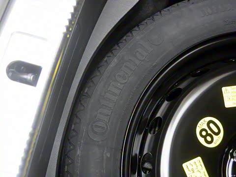 2014�� A8L 45 TFSI quattroר����