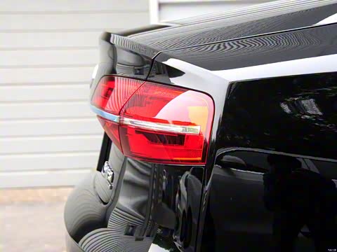 2014�� A8L 45 TFSI quattroר����