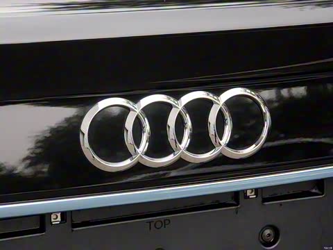 2014�� A8L 45 TFSI quattroר����