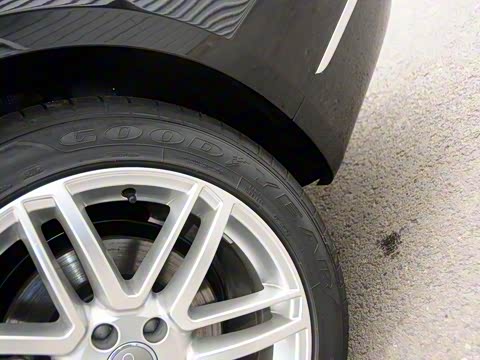 2014�� A8L 45 TFSI quattroר����