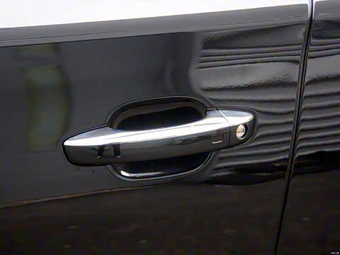 2014�� A8L 45 TFSI quattroר����