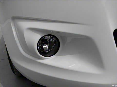 2014�� 1.6L �ֶ�ʱ����