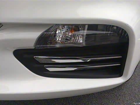 2013�� 1.6L �ֶ������� ��IV