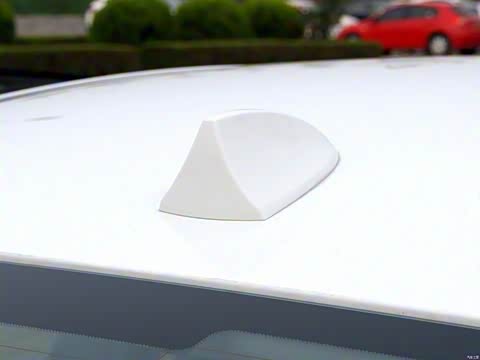 2015�� 1.4T DCG������