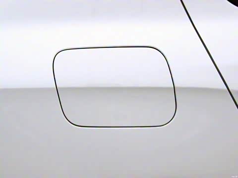 2015�� 1.4T DCG������