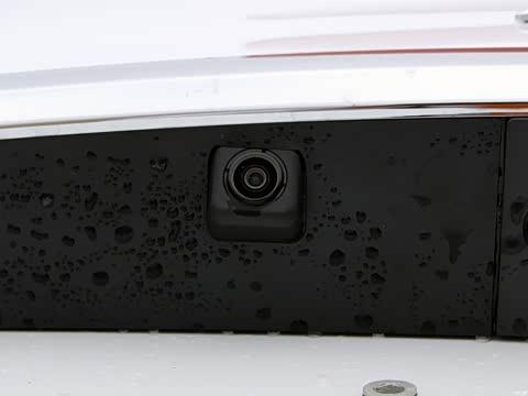 2015�� 1.4T DCG������