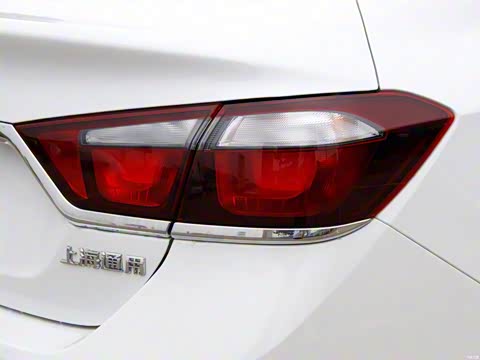 2015�� 1.4T DCG������