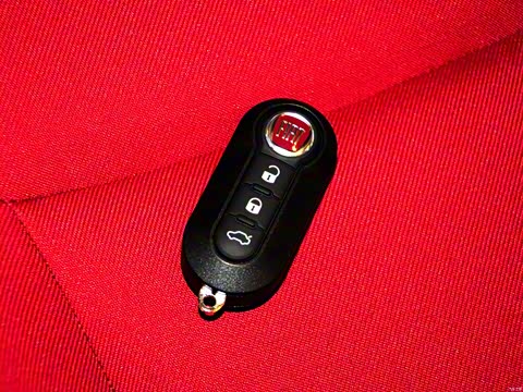 2012�� 1.4L ʱ�г����