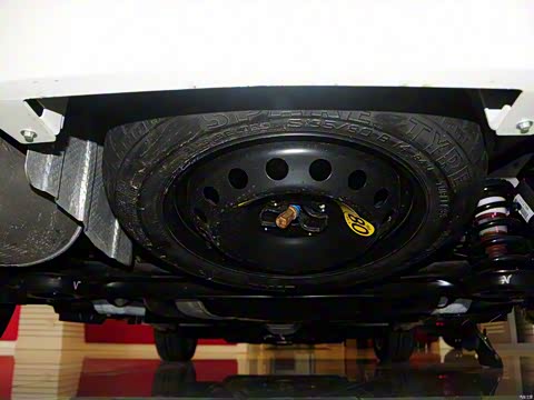 2012�� 1.4L ʱ�г����