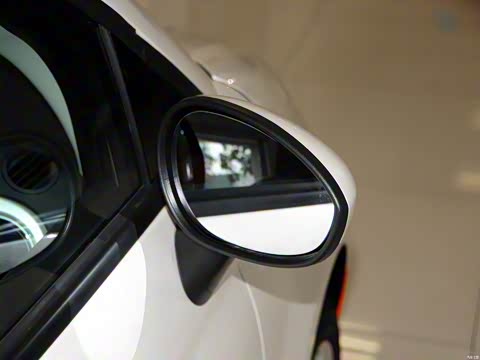 2012�� 1.4L ʱ�г����