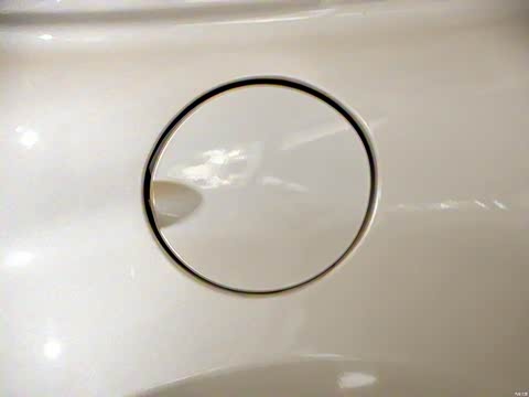 2012�� 1.4L ʱ�г����