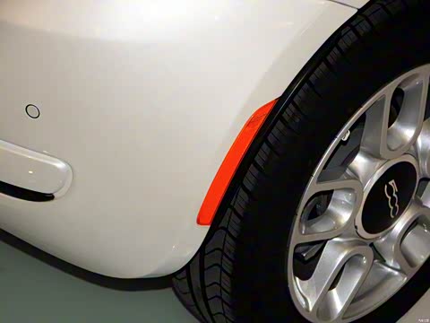 2012�� 1.4L ʱ�г����