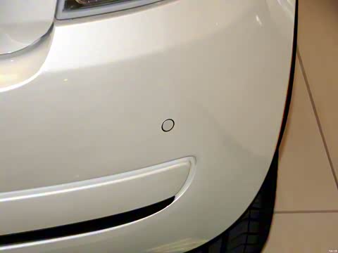 2012�� 1.4L ʱ�г����