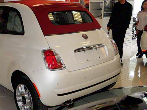 2012�� 1.4L ʱ�г����