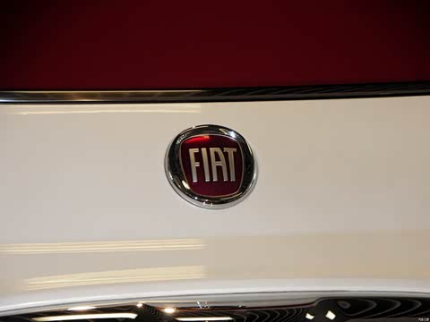 2012�� 1.4L ʱ�г����