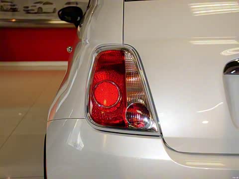 2012�� 1.4L ʱ�г����