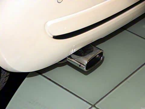 2012�� 1.4L ʱ�г����