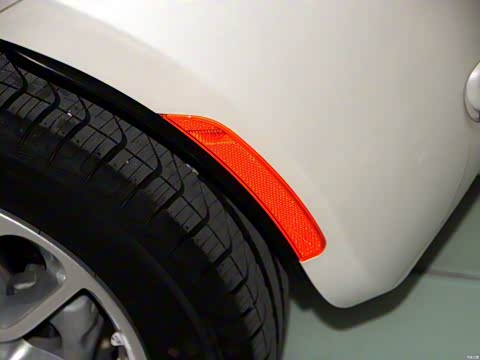 2012�� 1.4L ʱ�г����