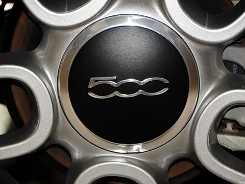 2012�� 1.4L ʱ�г����