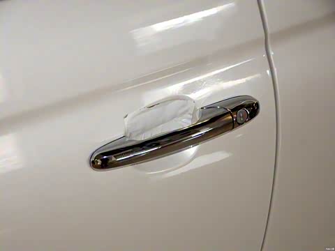 2012�� 1.4L ʱ�г����