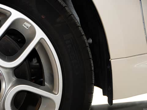 2012�� 1.4L ʱ�г����