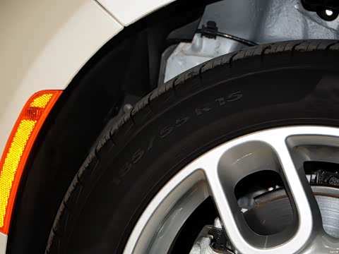 2012�� 1.4L ʱ�г����