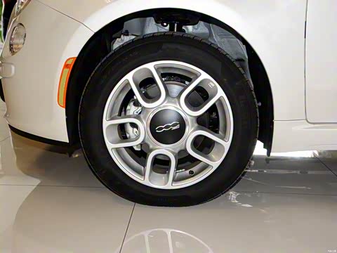 2012�� 1.4L ʱ�г����