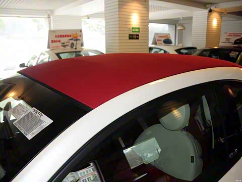 2012�� 1.4L ʱ�г����