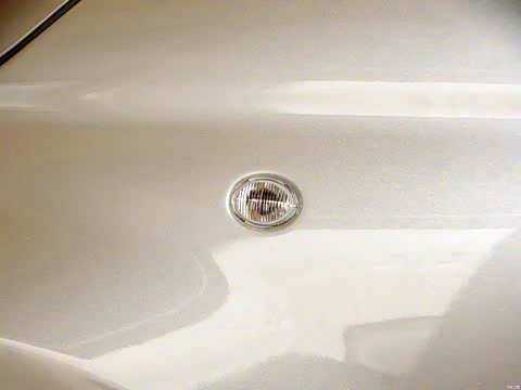 2012�� 1.4L ʱ�г����