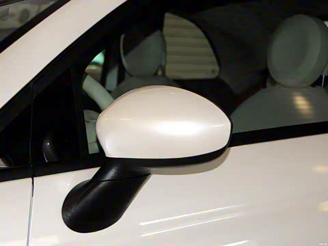 2012�� 1.4L ʱ�г����