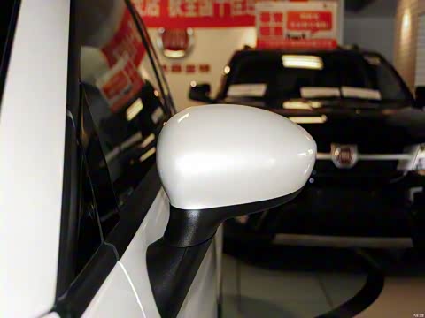 2012�� 1.4L ʱ�г����