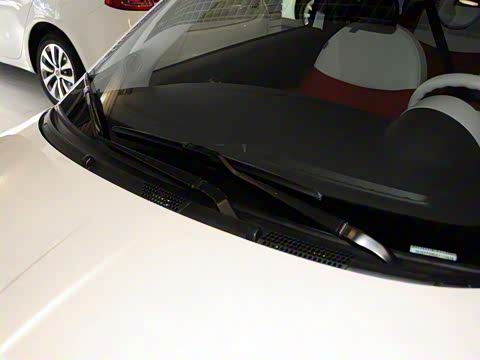 2012�� 1.4L ʱ�г����