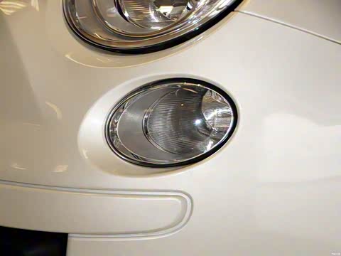 2012�� 1.4L ʱ�г����