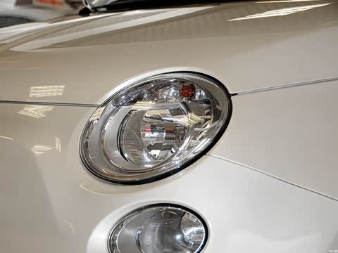 2012�� 1.4L ʱ�г����