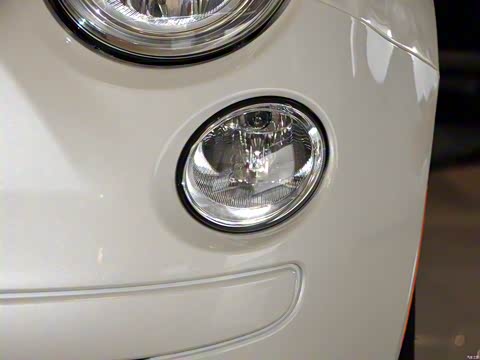 2012�� 1.4L ʱ�г����