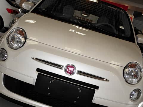 2012�� 1.4L ʱ�г����