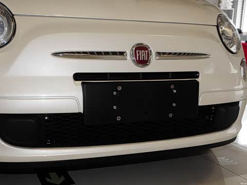 2012�� 1.4L ʱ�г����