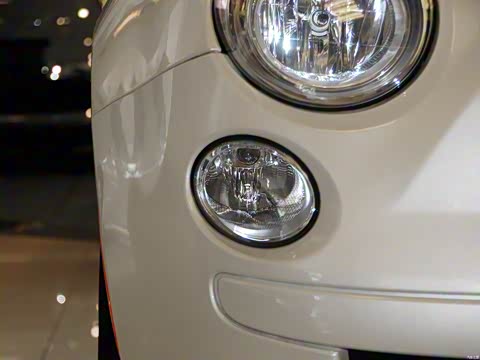 2012�� 1.4L ʱ�г����